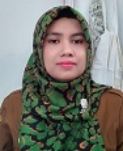 DEDEH KOSASIH, S.Pd